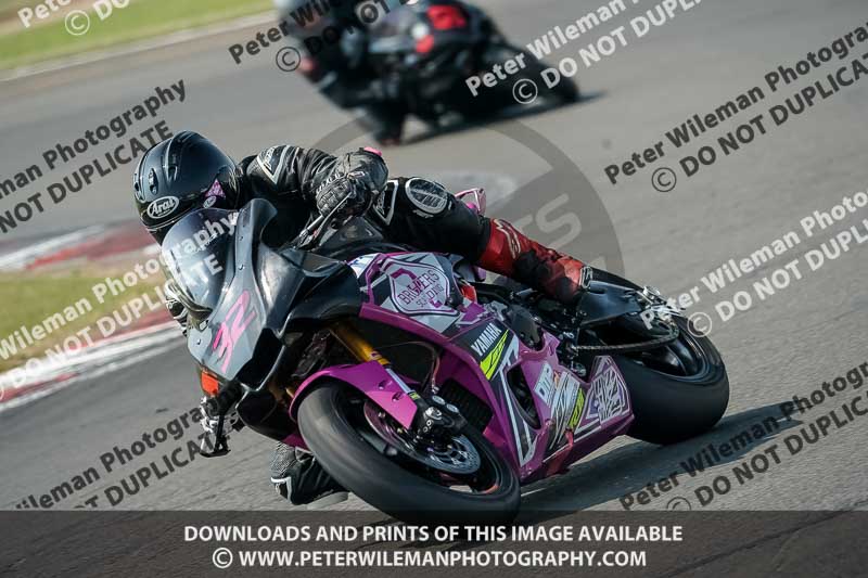 donington no limits trackday;donington park photographs;donington trackday photographs;no limits trackdays;peter wileman photography;trackday digital images;trackday photos